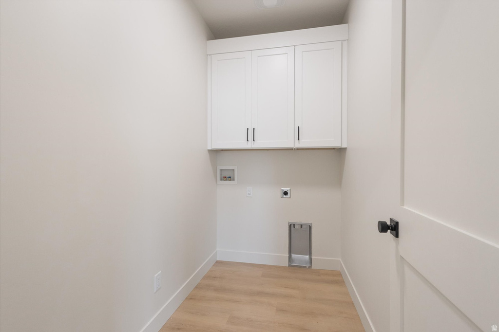 128 W 650 N Salem, UT 84653