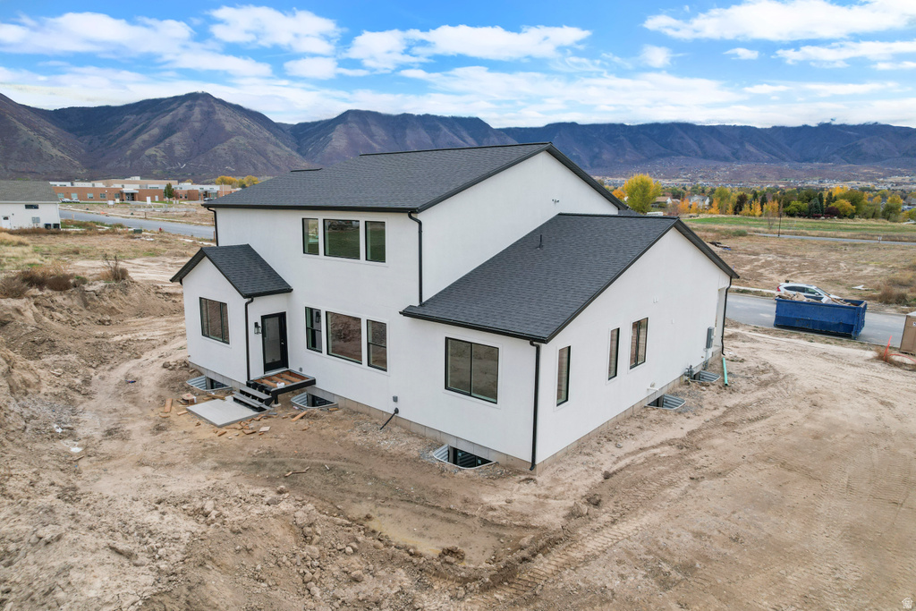 128 W 650 N Salem, UT 84653