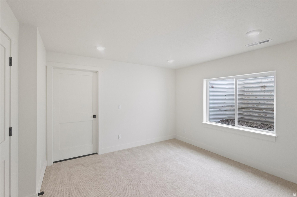 128 W 650 N Salem, UT 84653