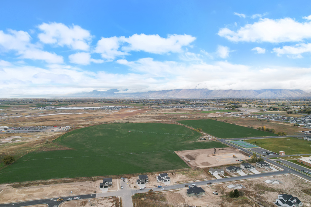 128 W 650 N Salem, UT 84653