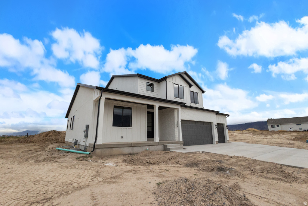 128 W 650 N Salem, UT 84653