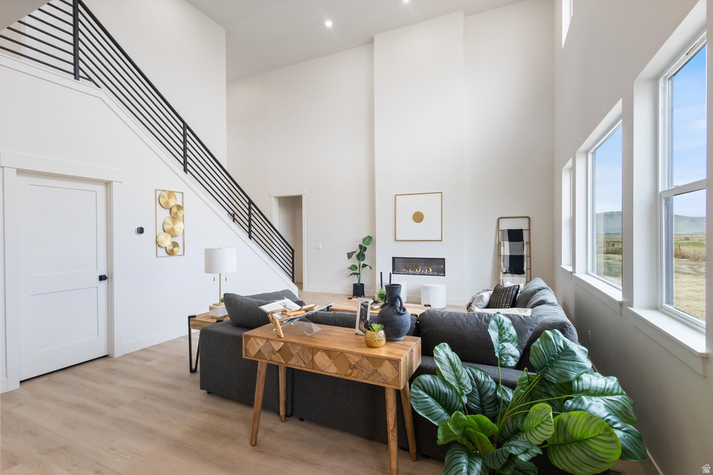 128 W 650 N Salem, UT 84653