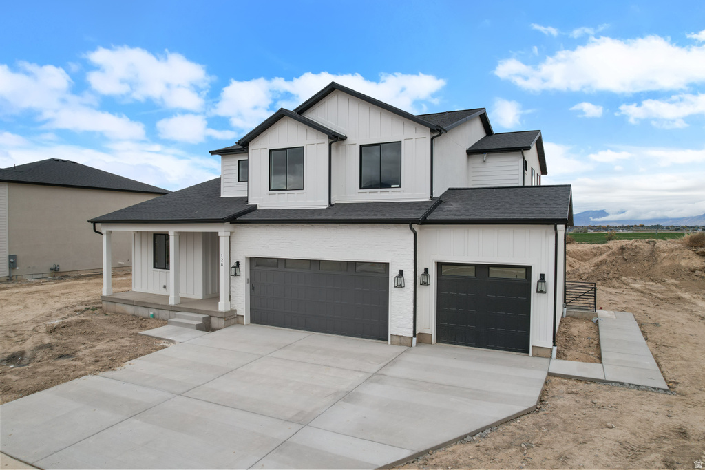 128 W 650 N Salem, UT 84653