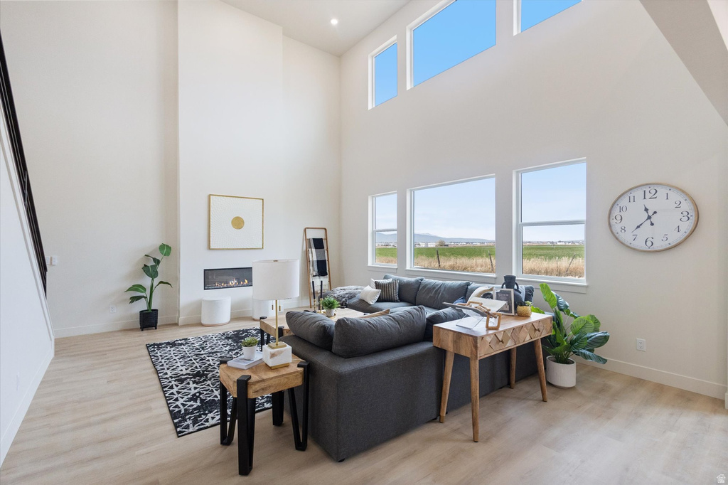 128 W 650 N Salem, UT 84653