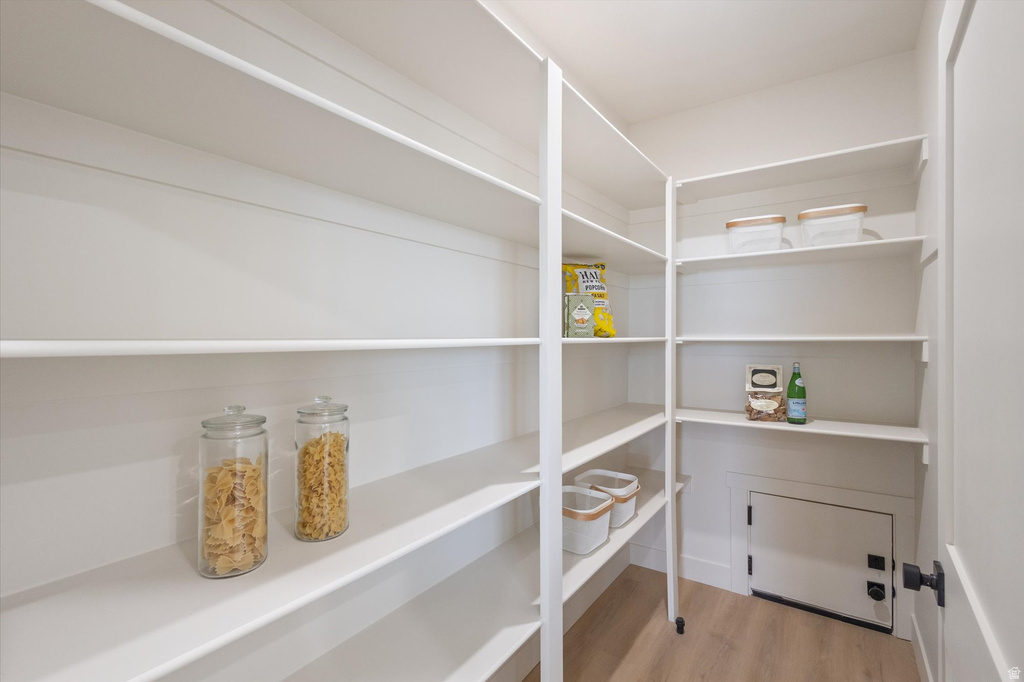 128 W 650 N Salem, UT 84653