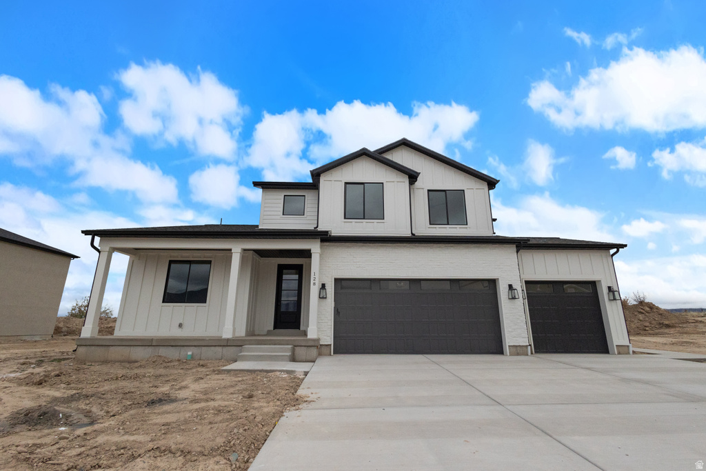 128 W 650 N Salem, UT 84653