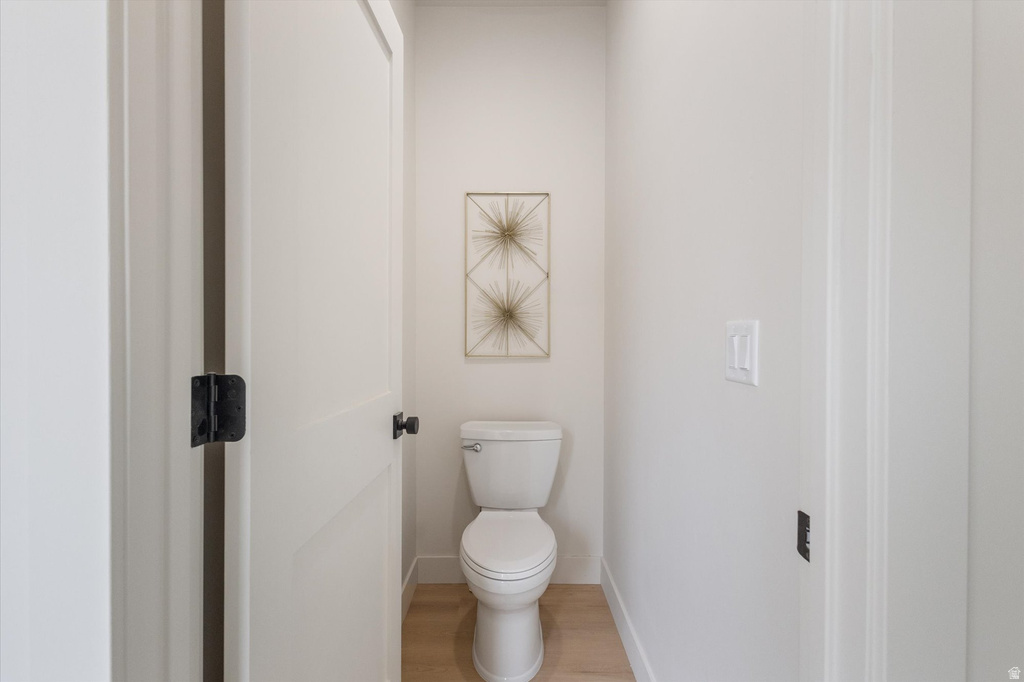 128 W 650 N Salem, UT 84653