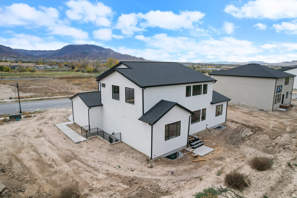 128 W 650 N Salem, UT 84653