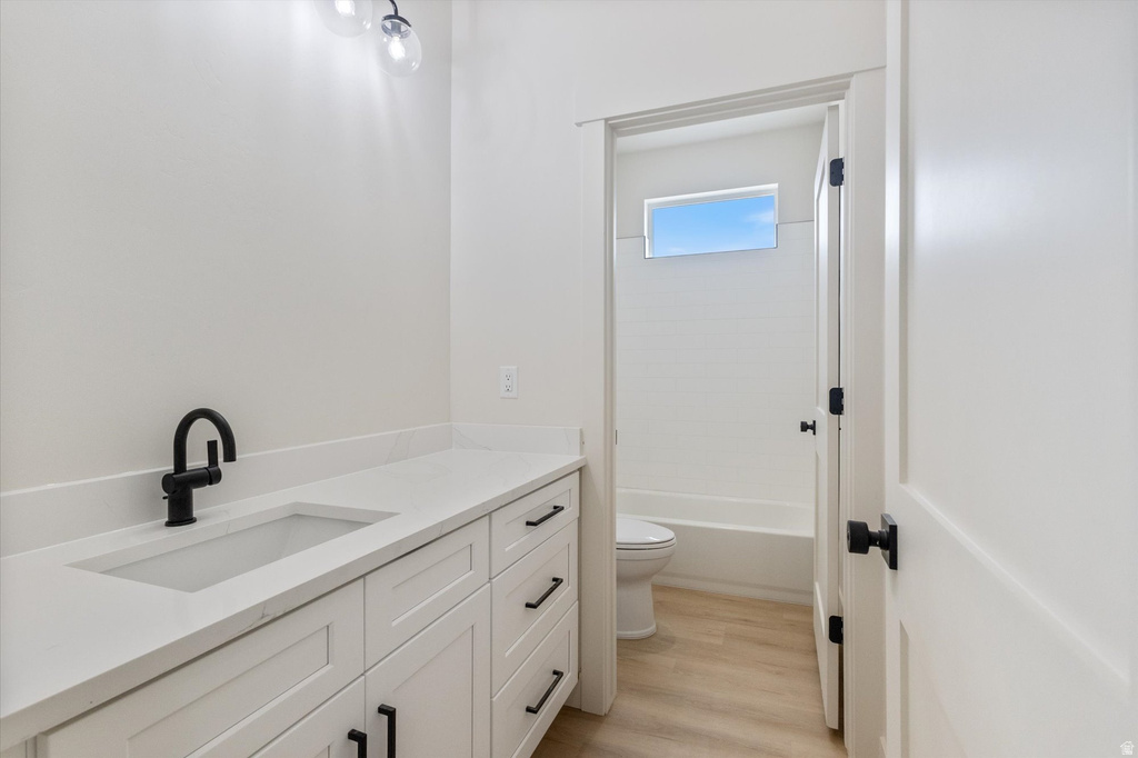 128 W 650 N Salem, UT 84653