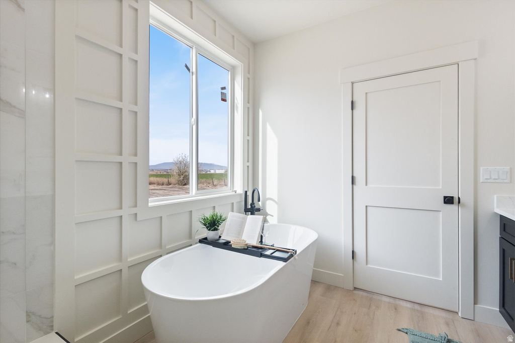 128 W 650 N Salem, UT 84653