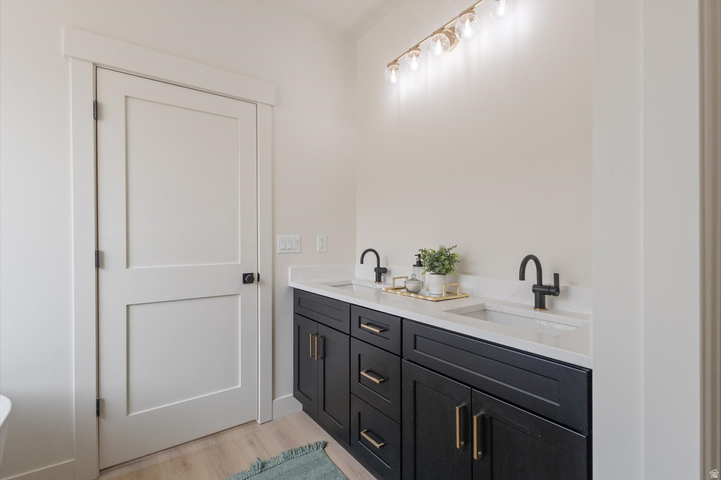 128 W 650 N Salem, UT 84653