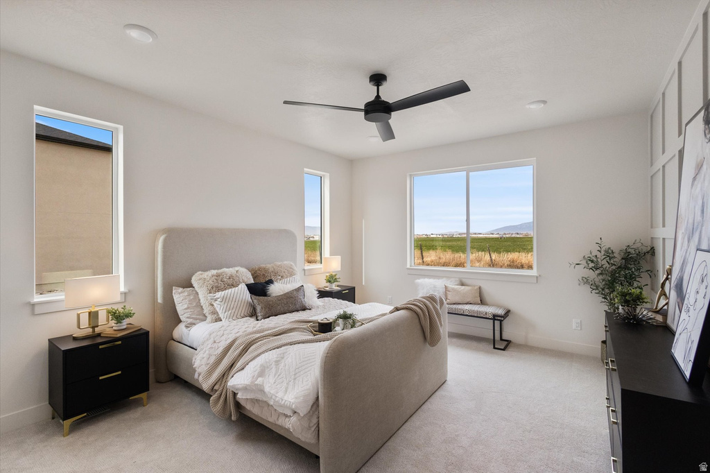 128 W 650 N Salem, UT 84653