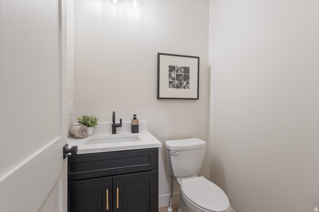 128 W 650 N Salem, UT 84653