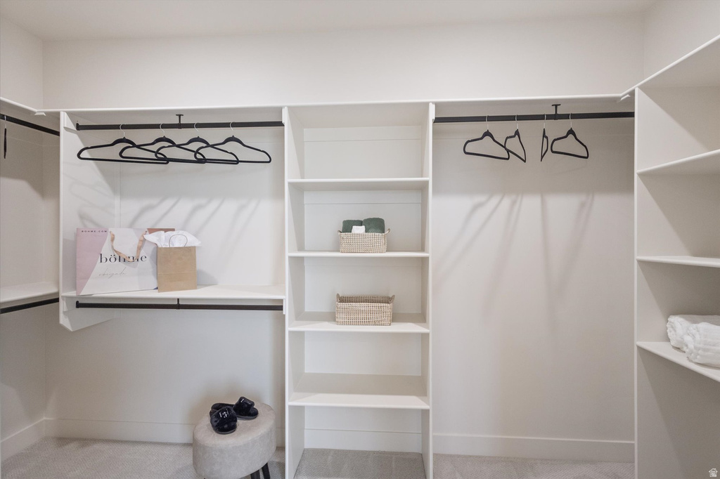 128 W 650 N Salem, UT 84653