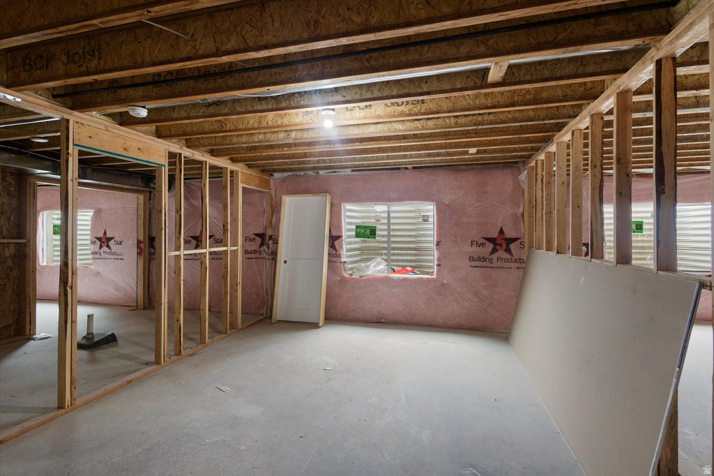 128 W 650 N Salem, UT 84653