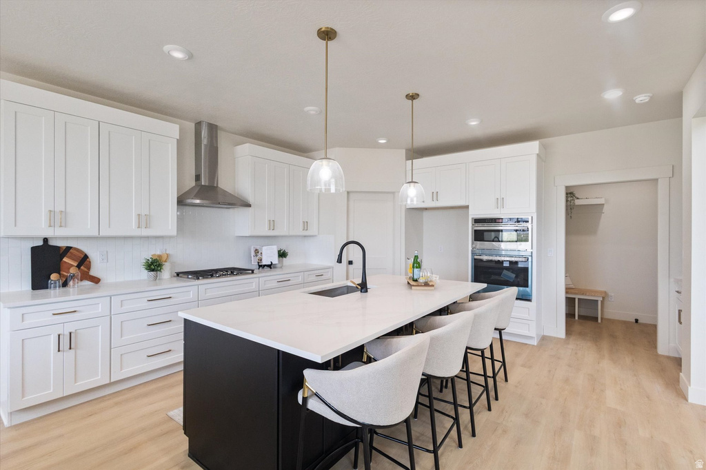 128 W 650 N Salem, UT 84653