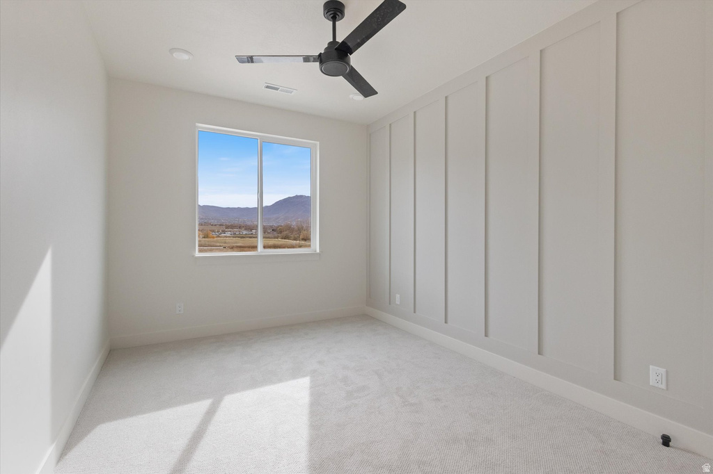 128 W 650 N Salem, UT 84653