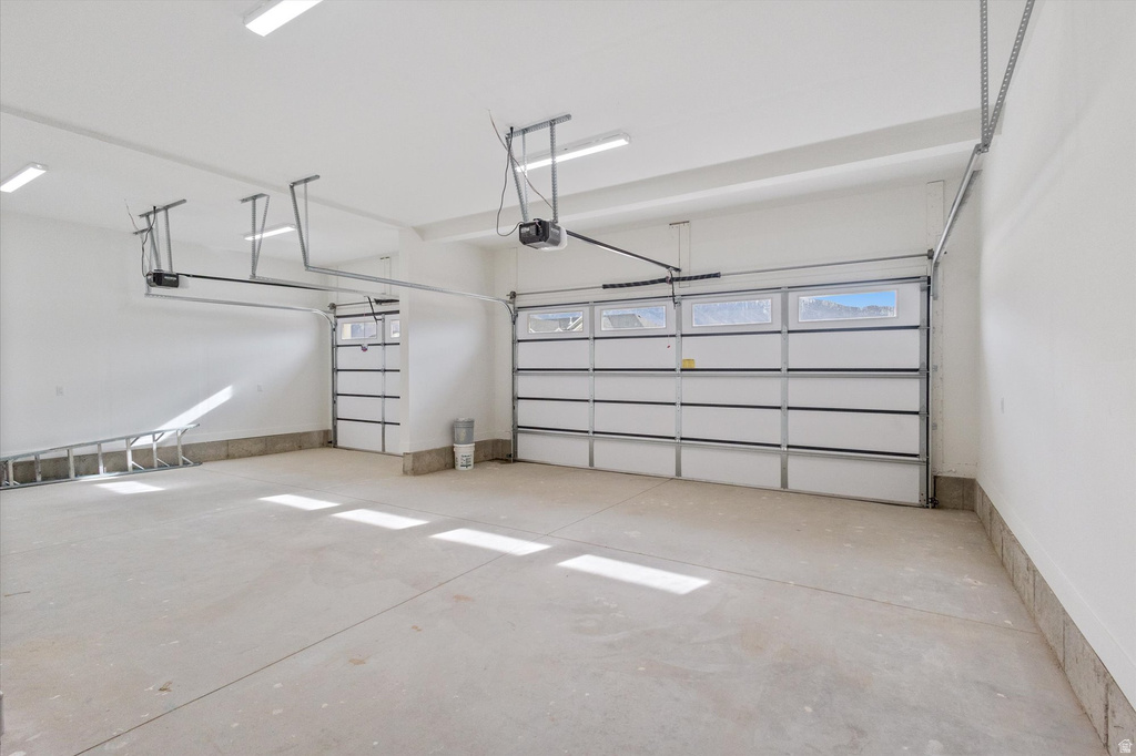 128 W 650 N Salem, UT 84653