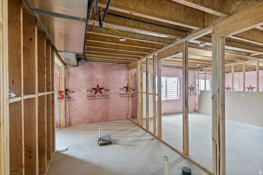 128 W 650 N Salem, UT 84653