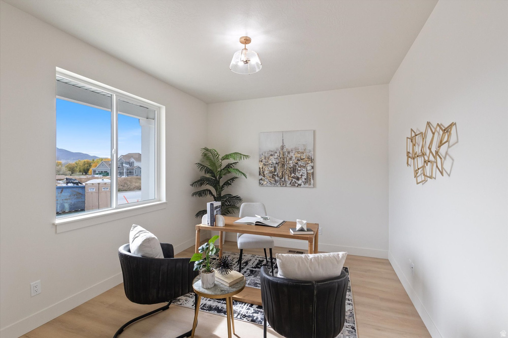 128 W 650 N Salem, UT 84653