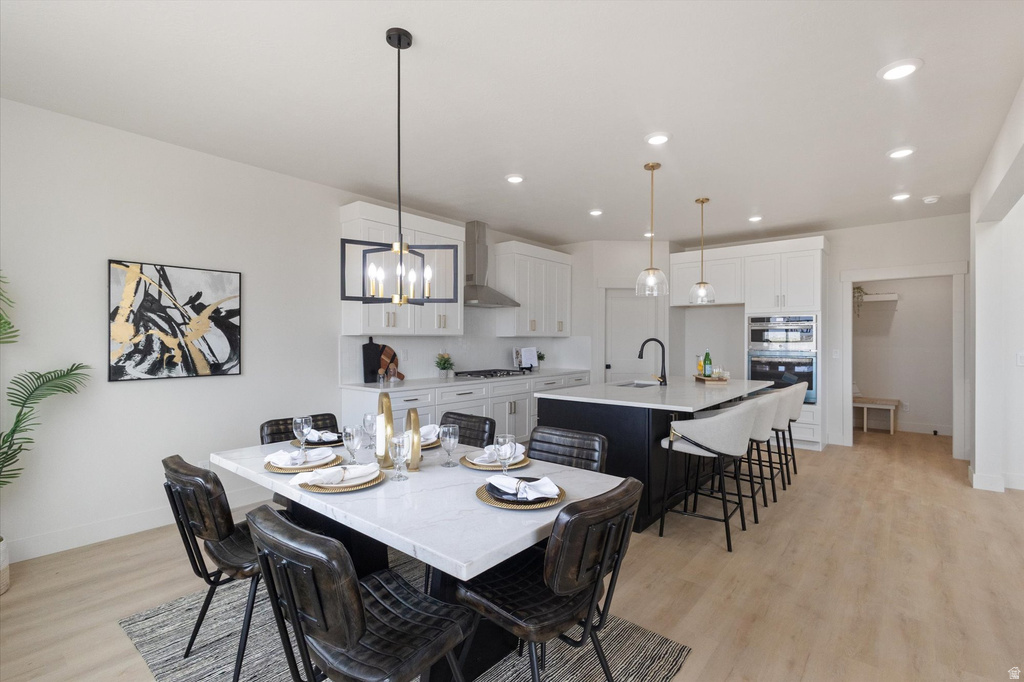 128 W 650 N Salem, UT 84653