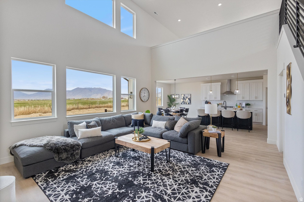 128 W 650 N Salem, UT 84653