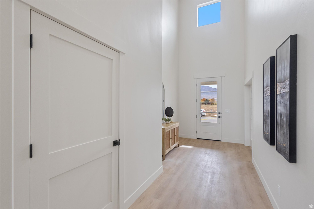 128 W 650 N Salem, UT 84653