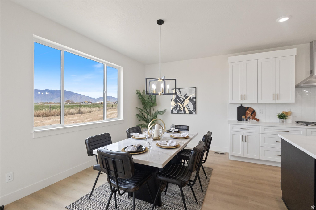 128 W 650 N Salem, UT 84653