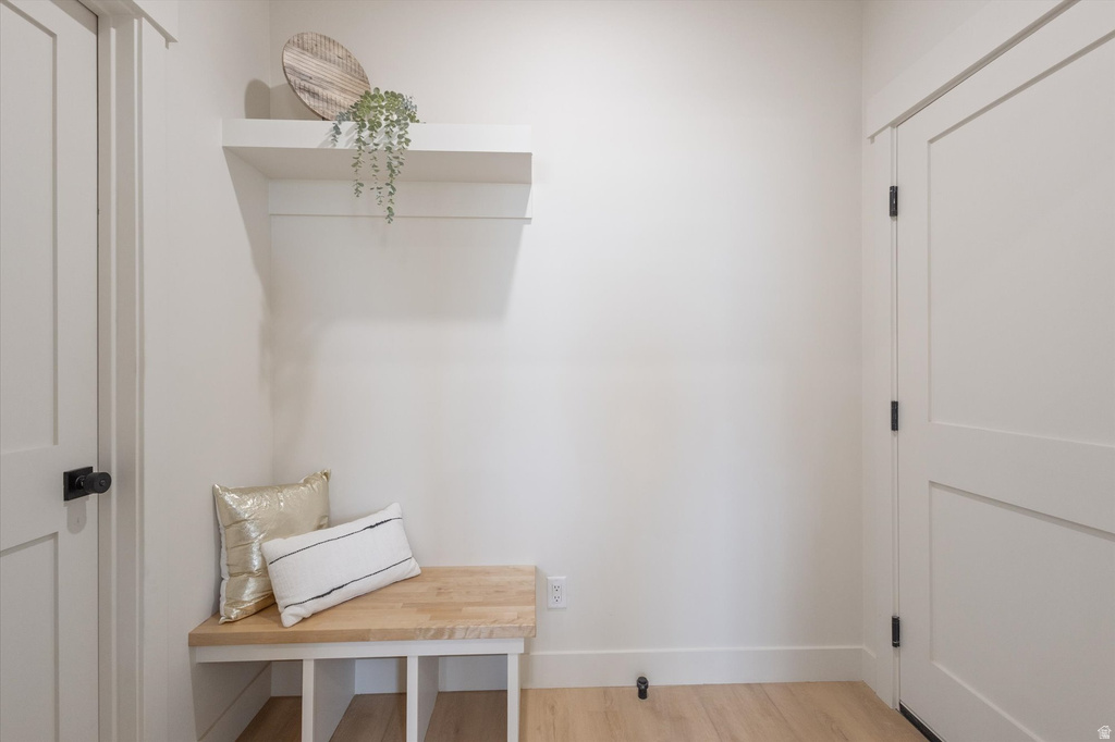 128 W 650 N Salem, UT 84653