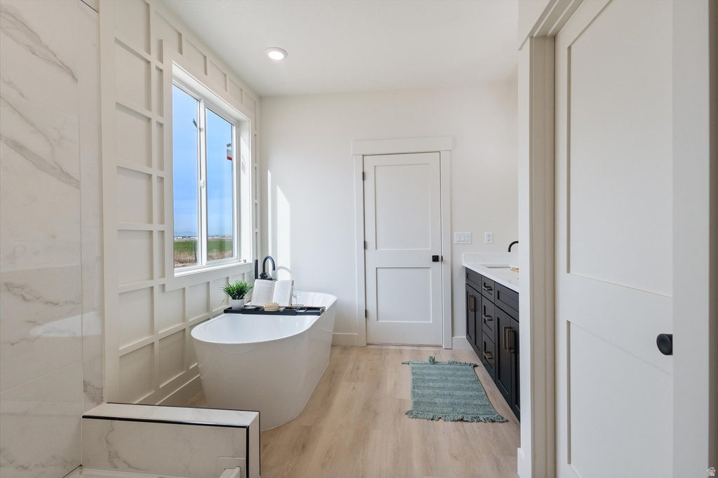 128 W 650 N Salem, UT 84653