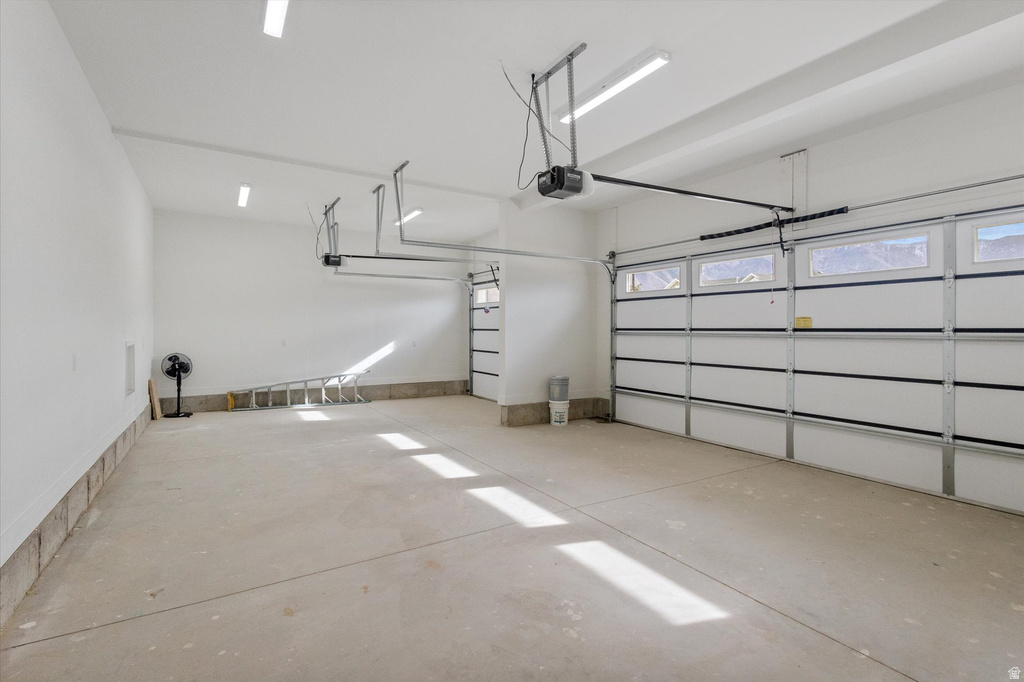 128 W 650 N Salem, UT 84653