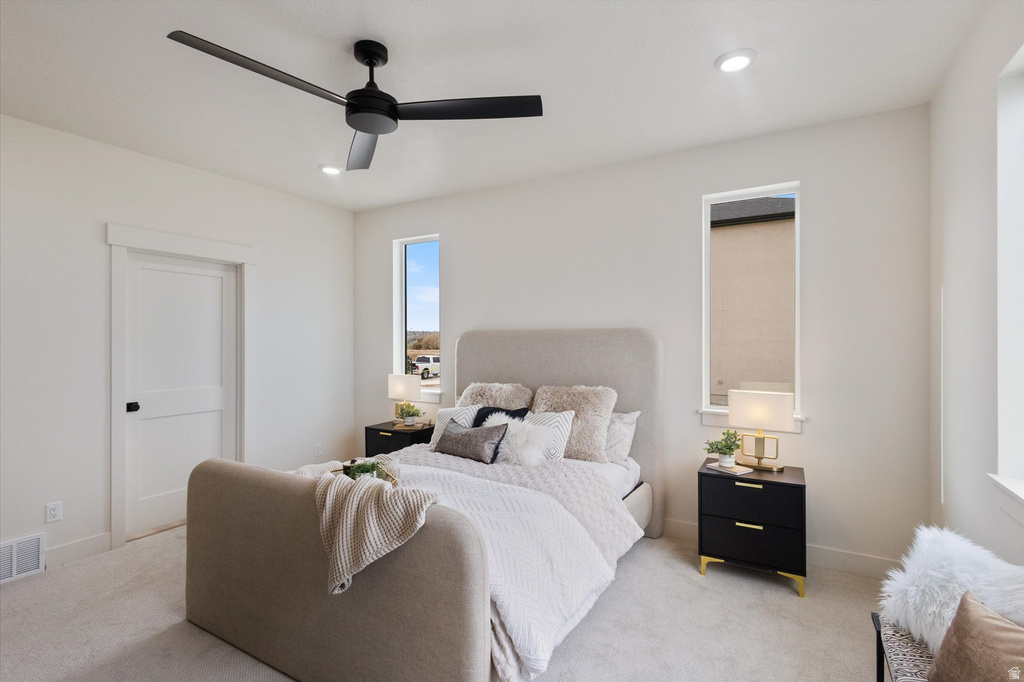 128 W 650 N Salem, UT 84653