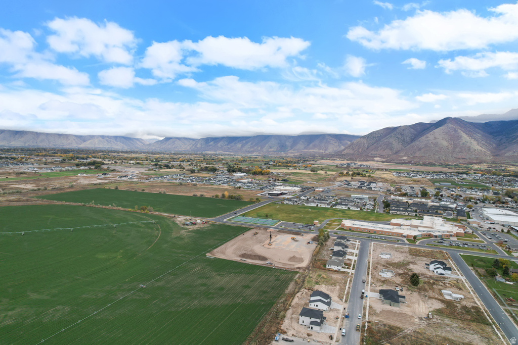 128 W 650 N Salem, UT 84653