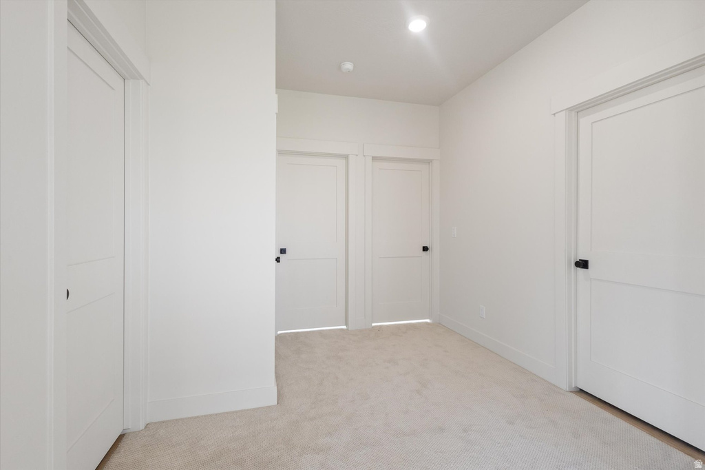 128 W 650 N Salem, UT 84653