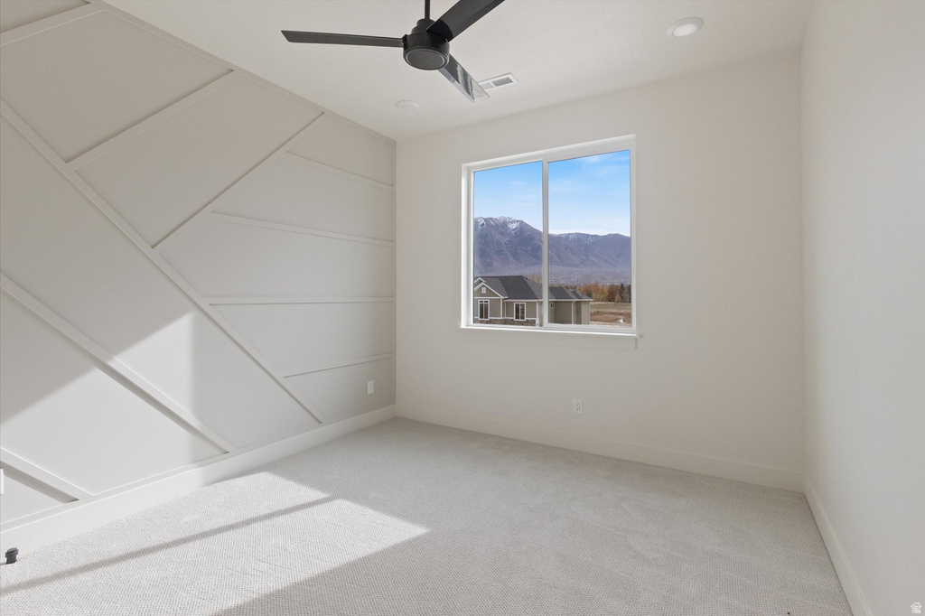 128 W 650 N Salem, UT 84653