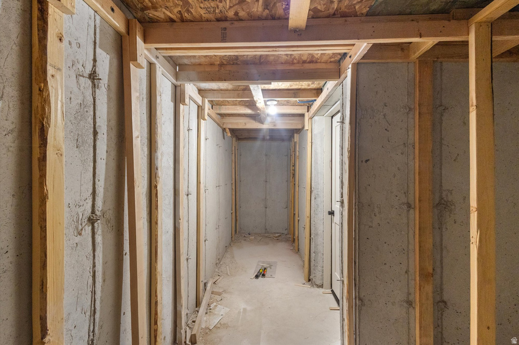 128 W 650 N Salem, UT 84653