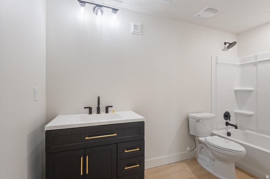 128 W 650 N Salem, UT 84653