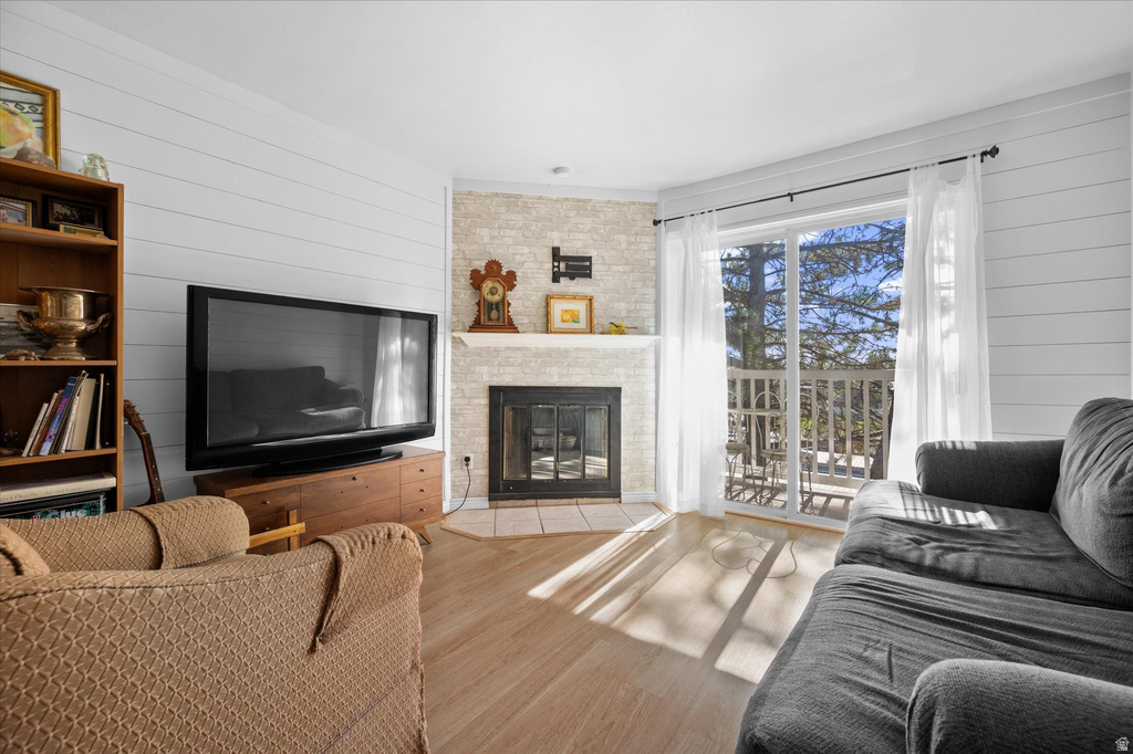 5614 MEADOW LN #212 South Ogden, UT 84403