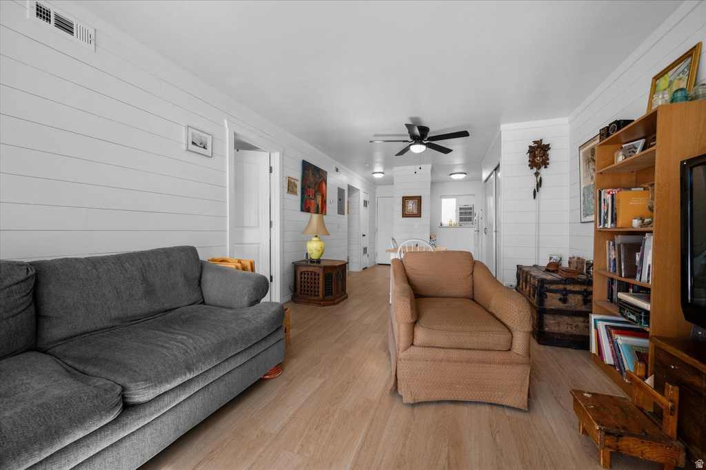 5614 MEADOW LN #212 South Ogden, UT 84403