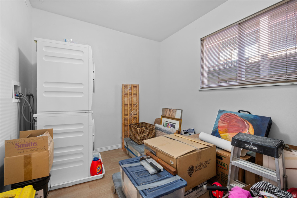 5614 MEADOW LN #212 South Ogden, UT 84403