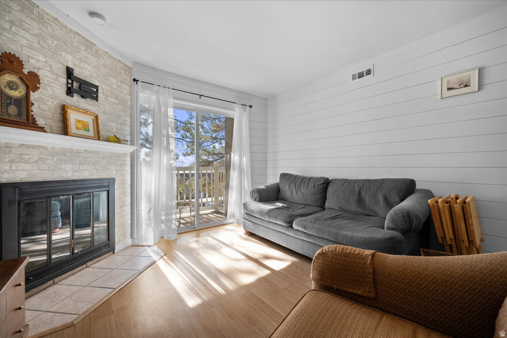 5614 MEADOW LN #212 South Ogden, UT 84403