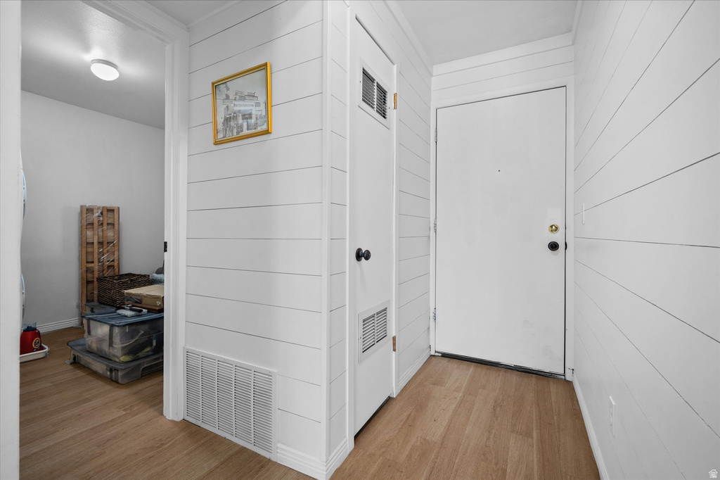 5614 MEADOW LN #212 South Ogden, UT 84403