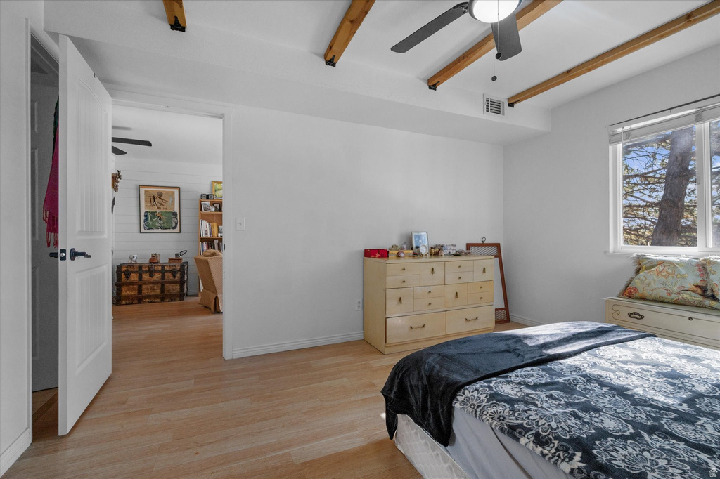 5614 MEADOW LN #212 South Ogden, UT 84403