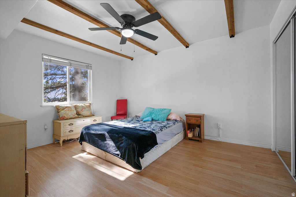 5614 MEADOW LN #212 South Ogden, UT 84403