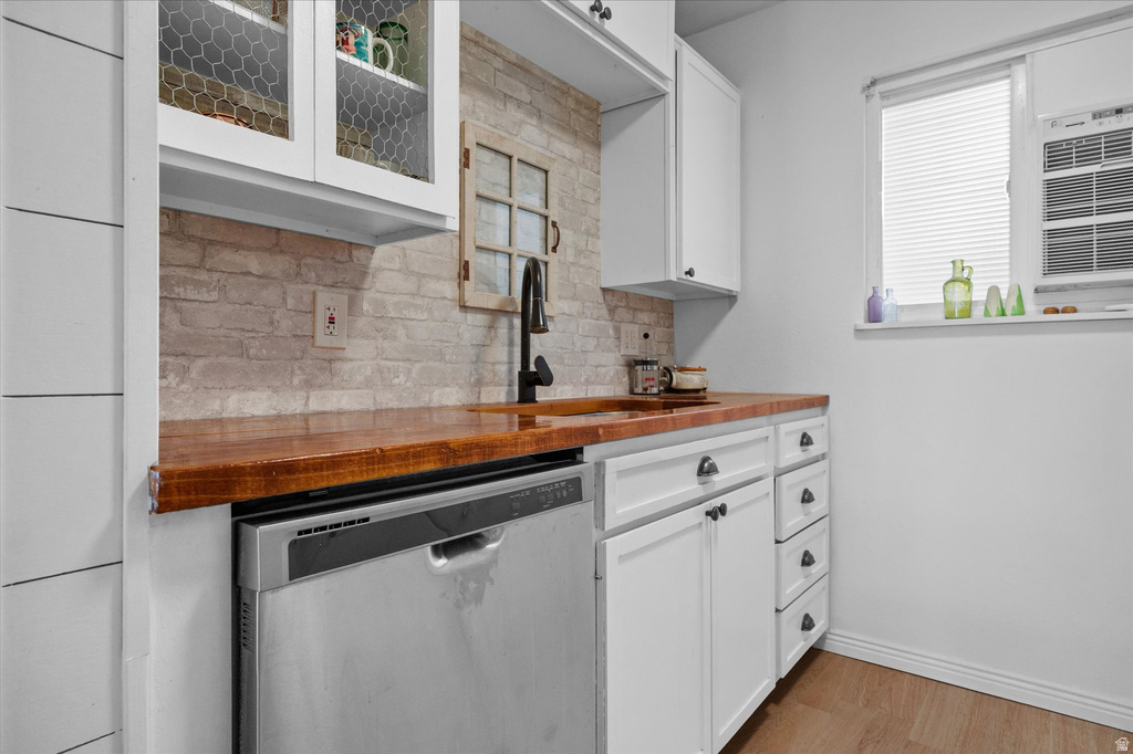 5614 MEADOW LN #212 South Ogden, UT 84403