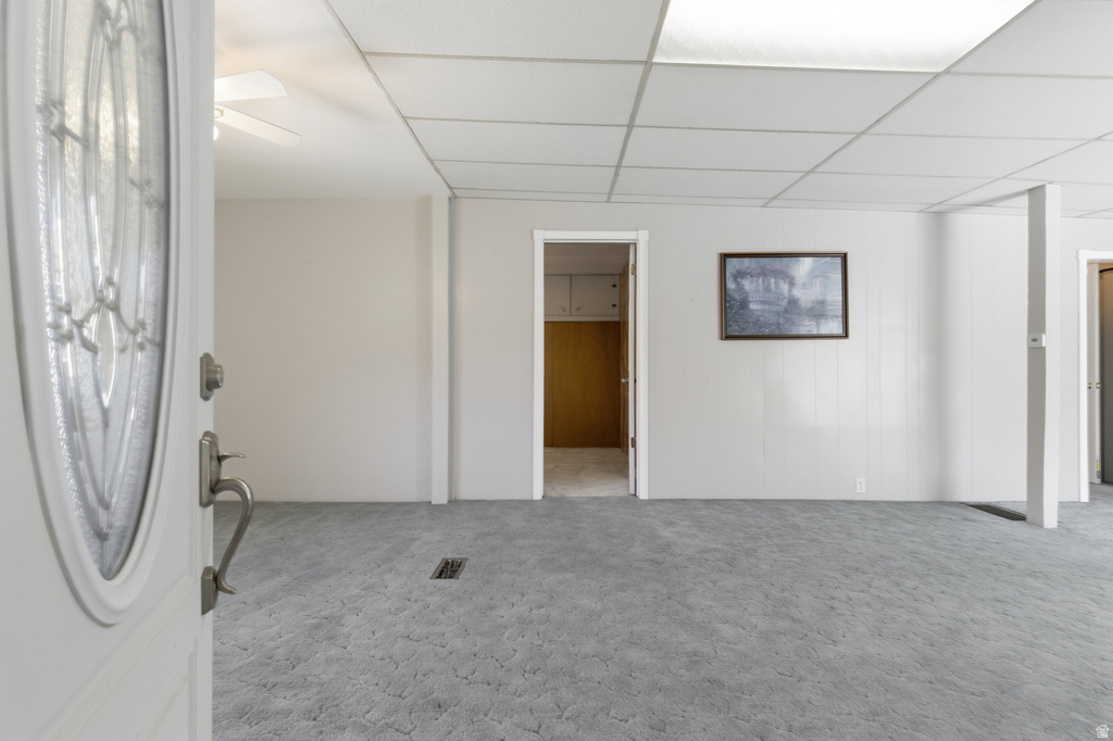 56 N CENTER ST Eureka, UT 84628