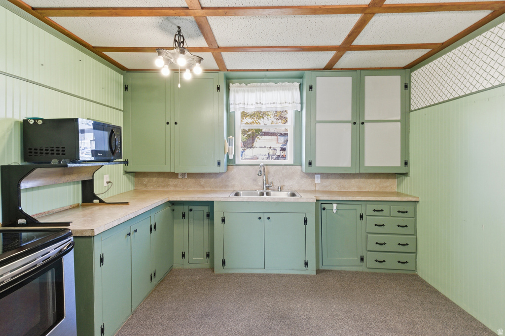 56 N CENTER ST Eureka, UT 84628