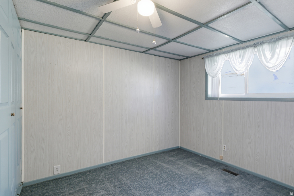 56 N CENTER ST Eureka, UT 84628