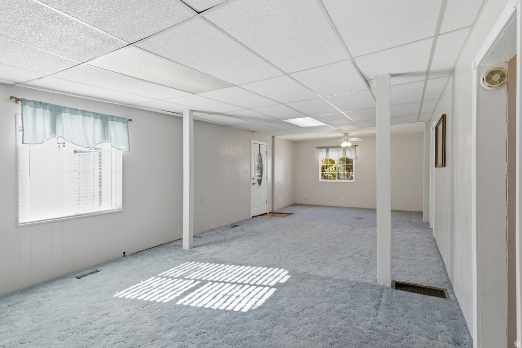 56 N CENTER ST Eureka, UT 84628