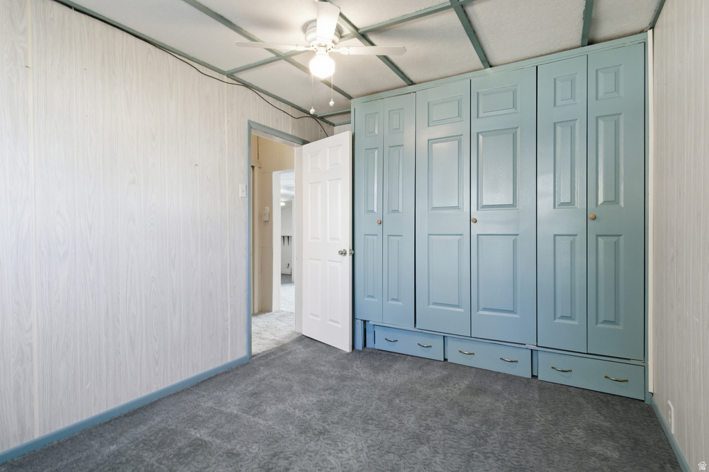 56 N CENTER ST Eureka, UT 84628